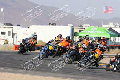 media/Oct-18-2024-CVMA Practice Friday (Fri) [[5e0cf27f9e]]/4-Group 3 and NRS/Mock Race-Podium/